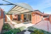 27/50 Woodlake Retreat, Kingsley, WA 6026-Image