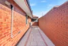 27/50 Woodlake Retreat, Kingsley, WA 6026-Image