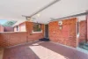 27/50 Woodlake Retreat, Kingsley, WA 6026-Image