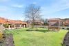 27/50 Woodlake Retreat, Kingsley, WA 6026-Image