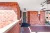 27/50 Woodlake Retreat, Kingsley, WA 6026-Image