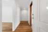 27/50 Woodlake Retreat, Kingsley, WA 6026-Image