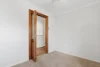 27/50 Woodlake Retreat, Kingsley, WA 6026-Image