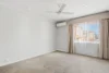 27/50 Woodlake Retreat, Kingsley, WA 6026-Image