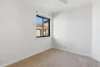 27/50 Woodlake Retreat, Kingsley, WA 6026-Image