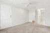 27/50 Woodlake Retreat, Kingsley, WA 6026-Image