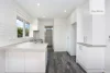 27/508-510 Moreland Road, Brunswick West VIC 3055-Image