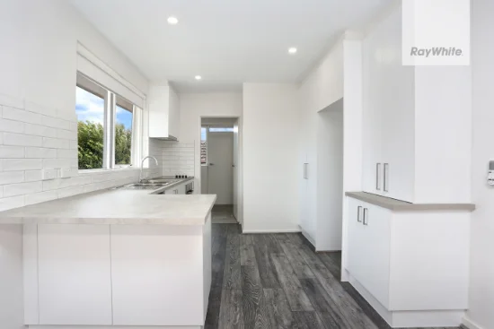 27/508-510 Moreland Road, Brunswick West VIC 3055-Image