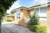 27/508-510 Moreland Road, Brunswick West VIC 3055-Image