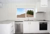 27/508-510 Moreland Road, Brunswick West VIC 3055-Image