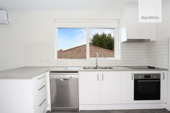 27/508-510 Moreland Road, Brunswick West VIC 3055-Image