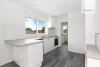 27/508-510 Moreland Road, Brunswick West VIC 3055-Image