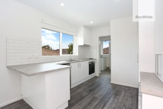 27/508-510 Moreland Road, Brunswick West VIC 3055-Image