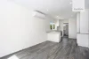 27/508-510 Moreland Road, Brunswick West VIC 3055-Image