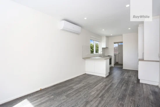 27/508-510 Moreland Road, Brunswick West VIC 3055-Image