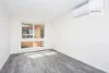 27/508-510 Moreland Road, Brunswick West VIC 3055-Image