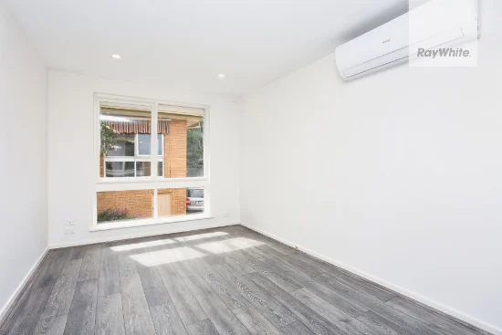 27/508-510 Moreland Road, Brunswick West VIC 3055-Image