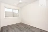 27/508-510 Moreland Road, Brunswick West VIC 3055-Image