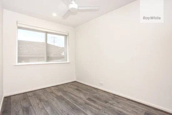 27/508-510 Moreland Road, Brunswick West VIC 3055-Image