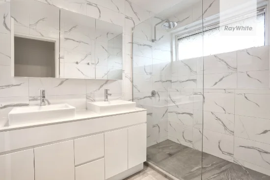 27/508-510 Moreland Road, Brunswick West VIC 3055-Image