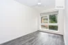 27/508-510 Moreland Road, Brunswick West VIC 3055-Image