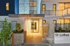27/51-53 Loftus Crescent, Homebush, NSW 2140