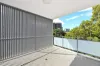 27/51-53 Loftus Crescent, Homebush, NSW 2140-Image