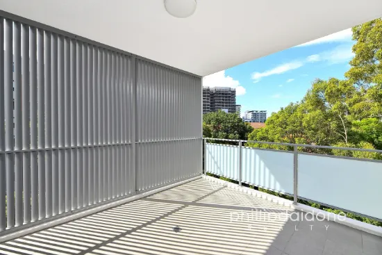 27/51-53 Loftus Crescent, Homebush, NSW 2140-Image