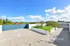 27/51-53 Loftus Crescent, Homebush, NSW 2140-Image