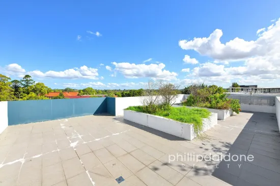27/51-53 Loftus Crescent, Homebush, NSW 2140-Image
