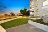 27/51-53 Loftus Crescent, Homebush, NSW 2140-Image