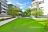 27/51-53 Loftus Crescent, Homebush, NSW 2140-Image