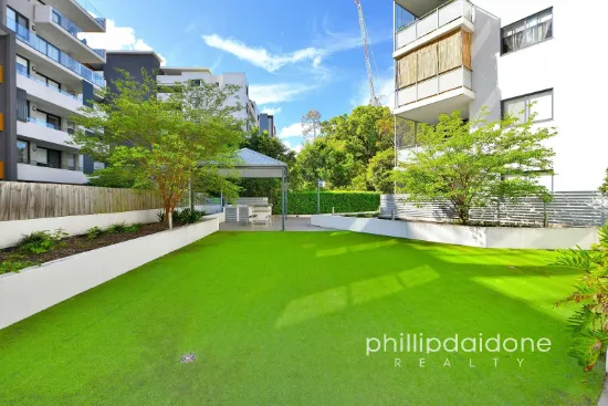 27/51-53 Loftus Crescent, Homebush, NSW 2140-Image