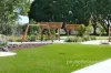 27/51-53 Loftus Crescent, Homebush, NSW 2140-Image