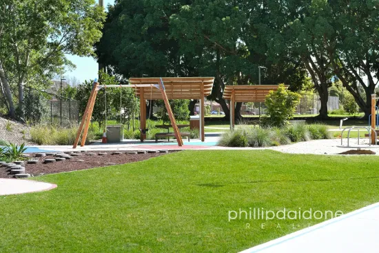 27/51-53 Loftus Crescent, Homebush, NSW 2140-Image