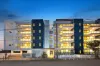 27/51-53 Loftus Crescent, Homebush, NSW 2140-Image