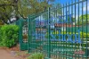 27/51-53 Loftus Crescent, Homebush, NSW 2140-Image