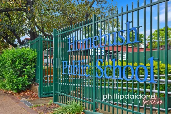 27/51-53 Loftus Crescent, Homebush, NSW 2140-Image