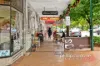 27/51-53 Loftus Crescent, Homebush, NSW 2140-Image