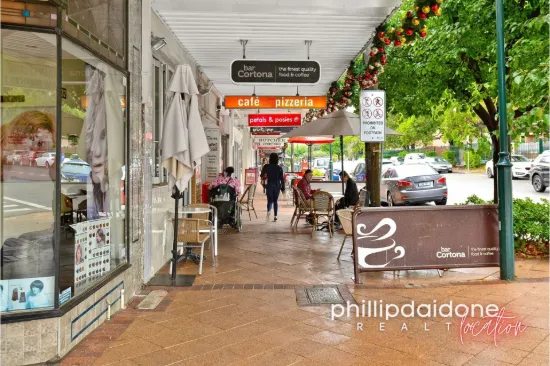 27/51-53 Loftus Crescent, Homebush, NSW 2140-Image