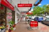 27/51-53 Loftus Crescent, Homebush, NSW 2140-Image