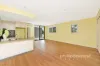 27/51-53 Loftus Crescent, Homebush, NSW 2140-Image