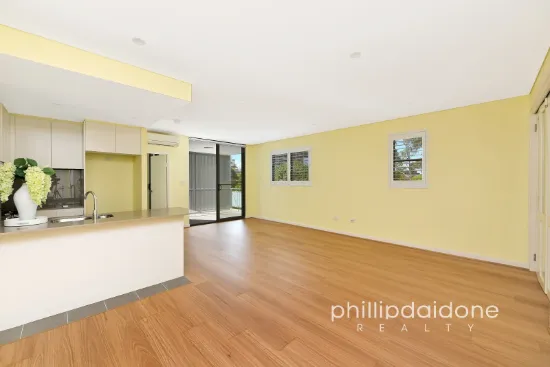 27/51-53 Loftus Crescent, Homebush, NSW 2140-Image