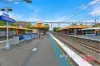 27/51-53 Loftus Crescent, Homebush, NSW 2140-Image