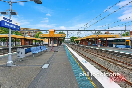 27/51-53 Loftus Crescent, Homebush, NSW 2140-Image