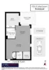 27/51-53 Loftus Crescent, Homebush, NSW 2140-Image