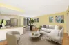 27/51-53 Loftus Crescent, Homebush, NSW 2140-Image