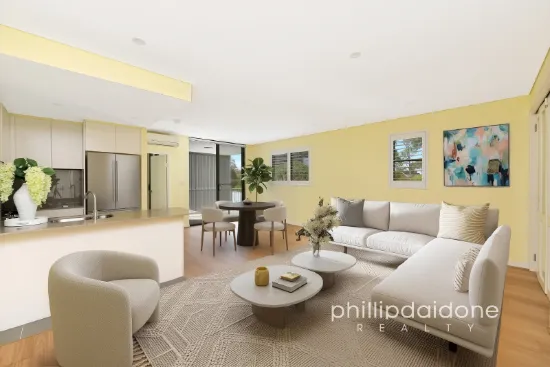 27/51-53 Loftus Crescent, Homebush, NSW 2140-Image