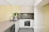 27/51-53 Loftus Crescent, Homebush, NSW 2140-Image