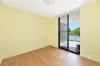 27/51-53 Loftus Crescent, Homebush, NSW 2140-Image